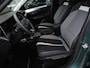 Opel Frontera 1.2-T Hybrid Edition 4.300km AUTOMAAT | Stuur/stoelverw | Camera | PDC | CarPlay | Navi | DAB | LED kopl