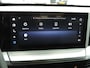 Opel Frontera 1.2-T Hybrid Edition 4.300km AUTOMAAT | Stuur/stoelverw | Camera | PDC | CarPlay | Navi | DAB | LED kopl