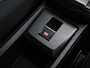 Opel Frontera 1.2-T Hybrid Edition 4.300km AUTOMAAT | Stuur/stoelverw | Camera | PDC | CarPlay | Navi | DAB | LED kopl