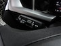 Opel Frontera 1.2-T Hybrid Edition 4.300km AUTOMAAT | Stuur/stoelverw | Camera | PDC | CarPlay | Navi | DAB | LED kopl