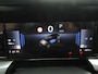 Opel Frontera 1.2-T Hybrid Edition 4.300km AUTOMAAT | Stuur/stoelverw | Camera | PDC | CarPlay | Navi | DAB | LED kopl