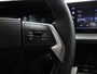 Opel Frontera 1.2-T Hybrid Edition 4.300km AUTOMAAT | Stuur/stoelverw | Camera | PDC | CarPlay | Navi | DAB | LED kopl