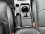 Kia Ceed 1.5 T-GDI Aut. GT- PlusLine 160PK Camera schuifdak
