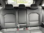 Kia Ceed 1.5 T-GDI Aut. GT- PlusLine 160PK Camera schuifdak