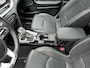 Kia Ceed 1.5 T-GDI Aut. GT- PlusLine 160PK Camera schuifdak