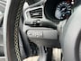 Kia Ceed 1.5 T-GDI Aut. GT- PlusLine 160PK Camera schuifdak