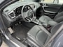 Kia Ceed 1.5 T-GDI Aut. GT- PlusLine 160PK Camera schuifdak