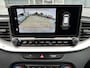 Kia Ceed 1.5 T-GDI Aut. GT- PlusLine 160PK Camera schuifdak