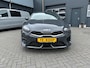 Kia Ceed 1.5 T-GDI Aut. GT- PlusLine 160PK Camera schuifdak