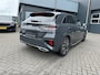 Kia Ceed 1.5 T-GDI Aut. GT- PlusLine 160PK Camera schuifdak