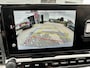 Kia Ceed 1.5 T-GDI Aut. GT- PlusLine 160PK Camera schuifdak