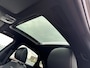 Kia Ceed 1.5 T-GDI Aut. GT- PlusLine 160PK Camera schuifdak