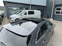 Kia Ceed 1.5 T-GDI Aut. GT- PlusLine 160PK Camera schuifdak