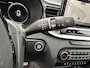 Kia Ceed 1.5 T-GDI Aut. GT- PlusLine 160PK Camera schuifdak