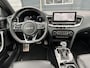 Kia Ceed 1.5 T-GDI Aut. GT- PlusLine 160PK Camera schuifdak