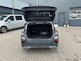 Kia Ceed 1.5 T-GDI Aut. GT- PlusLine 160PK Camera schuifdak