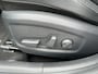 Kia Ceed 1.5 T-GDI Aut. GT- PlusLine 160PK Camera schuifdak