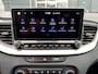 Kia Ceed 1.5 T-GDI Aut. GT- PlusLine 160PK Camera schuifdak