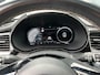 Kia Ceed 1.5 T-GDI Aut. GT- PlusLine 160PK Camera schuifdak