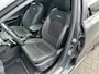 Kia Ceed 1.5 T-GDI Aut. GT- PlusLine 160PK Camera schuifdak