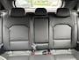 Kia Ceed 1.5 T-GDI Aut. GT- PlusLine 160PK Camera schuifdak
