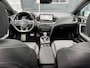 Kia Ceed 1.5 T-GDI Aut. GT- PlusLine 160PK Camera schuifdak