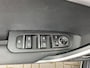 Kia Ceed 1.5 T-GDI Aut. GT- PlusLine 160PK Camera schuifdak