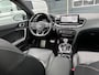Kia Ceed 1.5 T-GDI Aut. GT- PlusLine 160PK Camera schuifdak