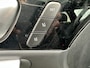 Kia Ceed 1.5 T-GDI Aut. GT- PlusLine 160PK Camera schuifdak
