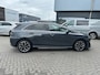 Kia Ceed 1.5 T-GDI Aut. GT- PlusLine 160PK Camera schuifdak