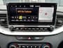 Kia Ceed 1.5 T-GDI Aut. GT- PlusLine 160PK Camera schuifdak