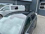 Kia Ceed 1.5 T-GDI Aut. GT- PlusLine 160PK Camera schuifdak