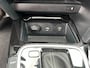 Kia Ceed 1.5 T-GDI Aut. GT- PlusLine 160PK Camera schuifdak