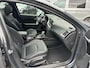 Kia Ceed 1.5 T-GDI Aut. GT- PlusLine 160PK Camera schuifdak