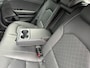 Kia Ceed 1.5 T-GDI Aut. GT- PlusLine 160PK Camera schuifdak