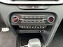 Kia Ceed 1.5 T-GDI Aut. GT- PlusLine 160PK Camera schuifdak
