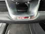 Kia Ceed 1.5 T-GDI Aut. GT- PlusLine 160PK Camera schuifdak