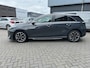Kia Ceed 1.5 T-GDI Aut. GT- PlusLine 160PK Camera schuifdak