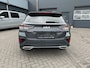 Kia Ceed 1.5 T-GDI Aut. GT- PlusLine 160PK Camera schuifdak