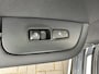 Kia Ceed 1.5 T-GDI Aut. GT- PlusLine 160PK Camera schuifdak