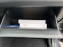 Kia Ceed 1.5 T-GDI Aut. GT- PlusLine 160PK Camera schuifdak