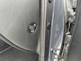 Kia Ceed 1.5 T-GDI Aut. GT- PlusLine 160PK Camera schuifdak