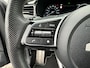 Kia Ceed 1.5 T-GDI Aut. GT- PlusLine 160PK Camera schuifdak