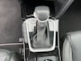 Kia Ceed 1.5 T-GDI Aut. GT- PlusLine 160PK Camera schuifdak