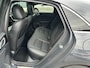 Kia Ceed 1.5 T-GDI Aut. GT- PlusLine 160PK Camera schuifdak