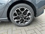 Kia Ceed 1.5 T-GDI Aut. GT- PlusLine 160PK Camera schuifdak