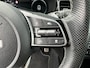 Kia Ceed 1.5 T-GDI Aut. GT- PlusLine 160PK Camera schuifdak