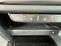 Kia Ceed 1.5 T-GDI Aut. GT- PlusLine 160PK Camera schuifdak