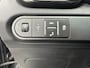Kia Ceed 1.5 T-GDI Aut. GT- PlusLine 160PK Camera schuifdak