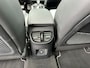 Kia Ceed 1.5 T-GDI Aut. GT- PlusLine 160PK Camera schuifdak